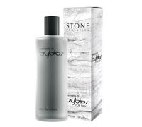 Byblos Stone Sensation profumo uomo eau de toilette spray 120ml