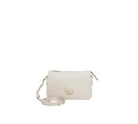 Byblos Tracollina Ivory S60A14 IVORY TU