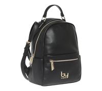 Byblos ZAINO BY BYBS30B01 Nero