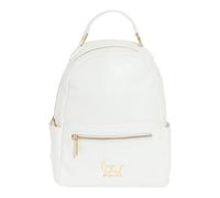 Byblos ZAINO BY BYBS30B01 - WHITE