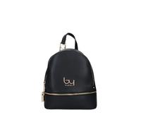 Byblos ZAINO BY BYBS33b09 - NERO