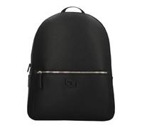 Byblos ZAINO BY BYBU02A02 - BALCK