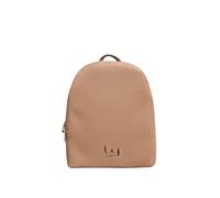 Byblos Zaino by (Rosa)