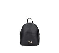 Byblos ZAINO DONNA (NERO)