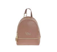 Byblos ZAINO DONNA (Rosa)