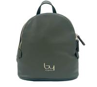 Byblos ZAINO verde MILITARY MEDIUM