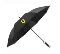 BYCCRZ Auto Ombrelli da Pioggia per Ferrari Dino 246F1 1957 1958 1959 1960 1961 1962, Pioggia Ombrello Antivento Ombrello da Viaggio Protezione UV Ombrello Parasole Accessori,B