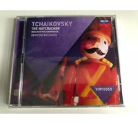 Bychkov (Direttore) - Lo Schiaccianoci (2Cd) Completo (The Nutcracker, Op. 71)