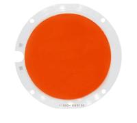 BYCIFRLG 500W LED Grow Plant COB Chip LED phytolamp 300W Full Spectrum Light DC30-34V for Outdoor Plant and Flower Greenhouse Lighting(Plant Light 300W)