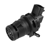 BYCUFF Sequoia 85330-60160 Pompa per lavavetri