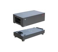 BYD 16448287-00 BCU + BASE 2.0 unità di controllo e base del modulo batteria BYD
