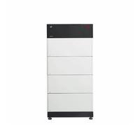 BYD Battery-Box Premium HVS 10.2