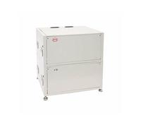 BYD Battery-Box Premium LVL 15.4 Modulo 2021