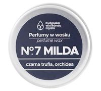 Bydgoska Wytwórnia Mydła Profumo in Cera n.7 Milda 12 g
