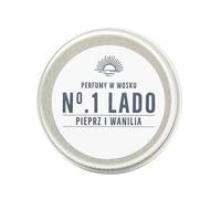 Bydgoska Wytwórnia Mydła Profumo in Cera nr 1 Lado 12 g