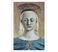 Bye-and-Bye: Selected Late Poems