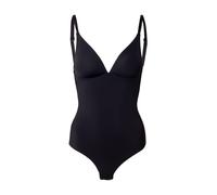 Bye Bra Body modellante nero Donna Bye Bra L nero