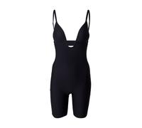 Bye Bra Body modellante nero Donna Bye Bra XXL nero