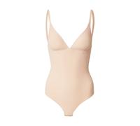 Bye Bra Body modellante nudo Donna Bye Bra XL nudo