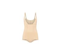Bye Bra Body modellante 'SEBOB' beige Donna Bye Bra L