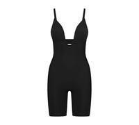 Bye Bra Body modellante nero Donna Bye Bra M nero