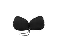 Bye Bra Coppa Del Reggiseno-E29191 Black Cup D