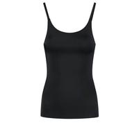 Bye-Bra Invisibile Singlet Light - Canotta Invisibile in Microfibra - Taglia S N
