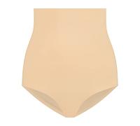 Slip vita alta senza cuciture bye bra - xl