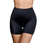 Bye Bra Panciera Leggera con Gambe Light Control Invisible Short S20