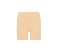 Bye Bra Pantaloni modellanti beige Donna Bye Bra M