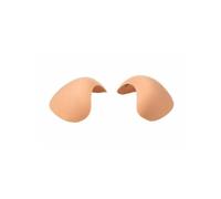 Reggiseno spalla nero byebra, Taglia Taglia unica -2, Poids 0.055 Kg, Colore Beige