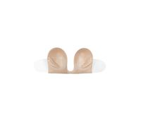Bye Bra Reggiseno nudo Donna Bye Bra 60-150
