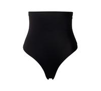 Bye Bra Perizoma Invisibile, Vita Alta, Controllo Basso, Senza Cuciture, Tassello in Cotone, Leggero, 3 Colori, S-XXL