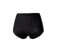 Bye Bra Slip modellante 'Smooth Essentials' nero Donna Bye Bra XL nero