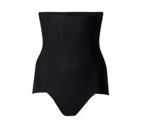 Bye Bra Slip modellante 'Smooth Essentials' nero Donna Bye Bra XXL