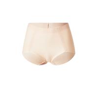 Bye Bra Slip modellante 'Smooth Essentials' nudo Donna Bye Bra M nudo
