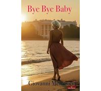 Bye Bye Baby
