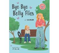 Bye Bye Belly Flies