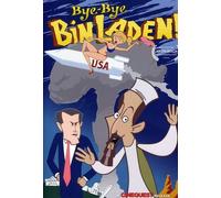 Bye-Bye Bin Laden