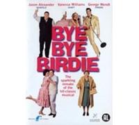 Bye Bye Birdie [ 1995 ]