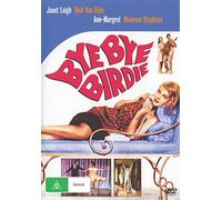 Bye Bye Birdie