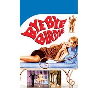Bye Bye Birdie