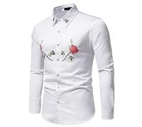 BYE BYE BLACKBIRD -DIGIPACK- -