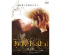 Bye Bye Blackbird [DVD]