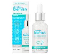 Bye Bye Blemish - Siero Riequilibrante