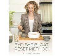 Bye-Bye Bloat - Reset Method