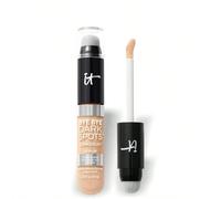Bye Bye Dark Spots Concealer + Serum 11 Fair Neutral 6.7 ml 6,7 ml