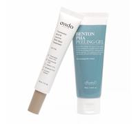 Bye Bye Dark Spots Pack 2 ct