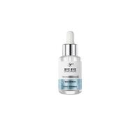 IT Cosmetics - Bye Bye Dark Spots Serum - 30 ml