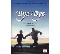 Bye-bye (DVD) Nozha Khouadra Sami Bouajila Karim Dridi